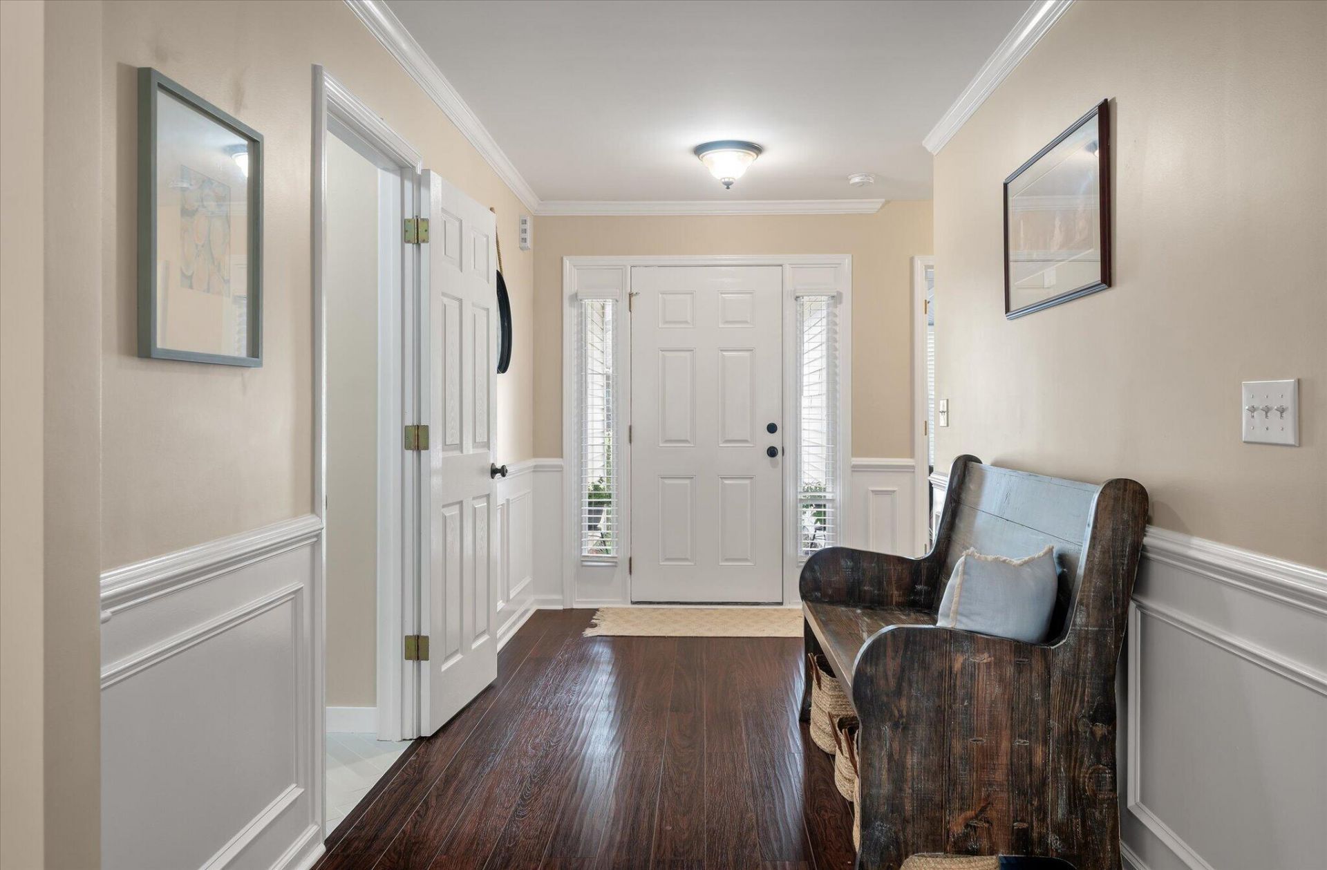 1456 Harbor Mist Court Photo 26