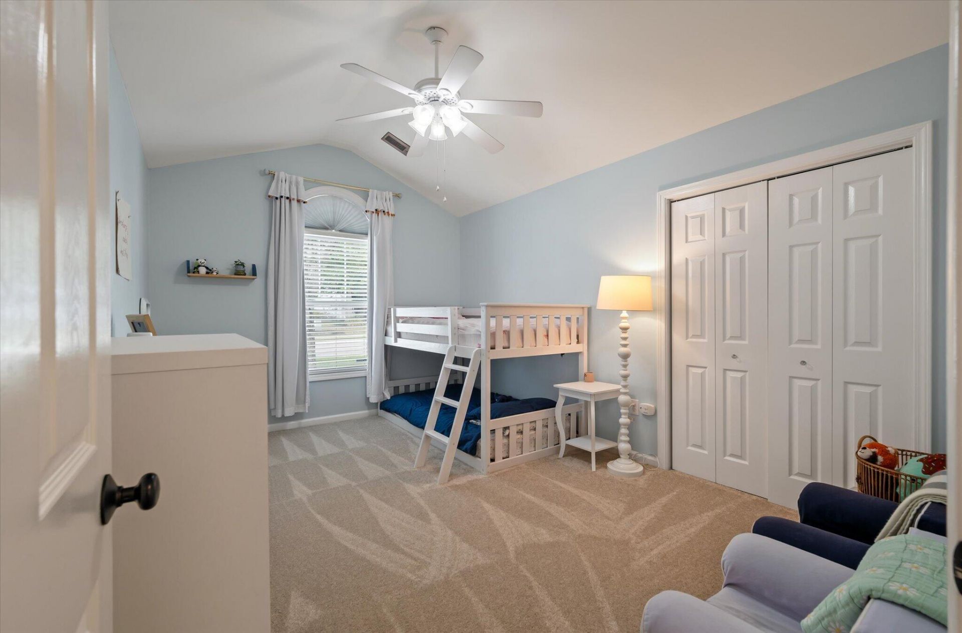 1456 Harbor Mist Court Photo 27