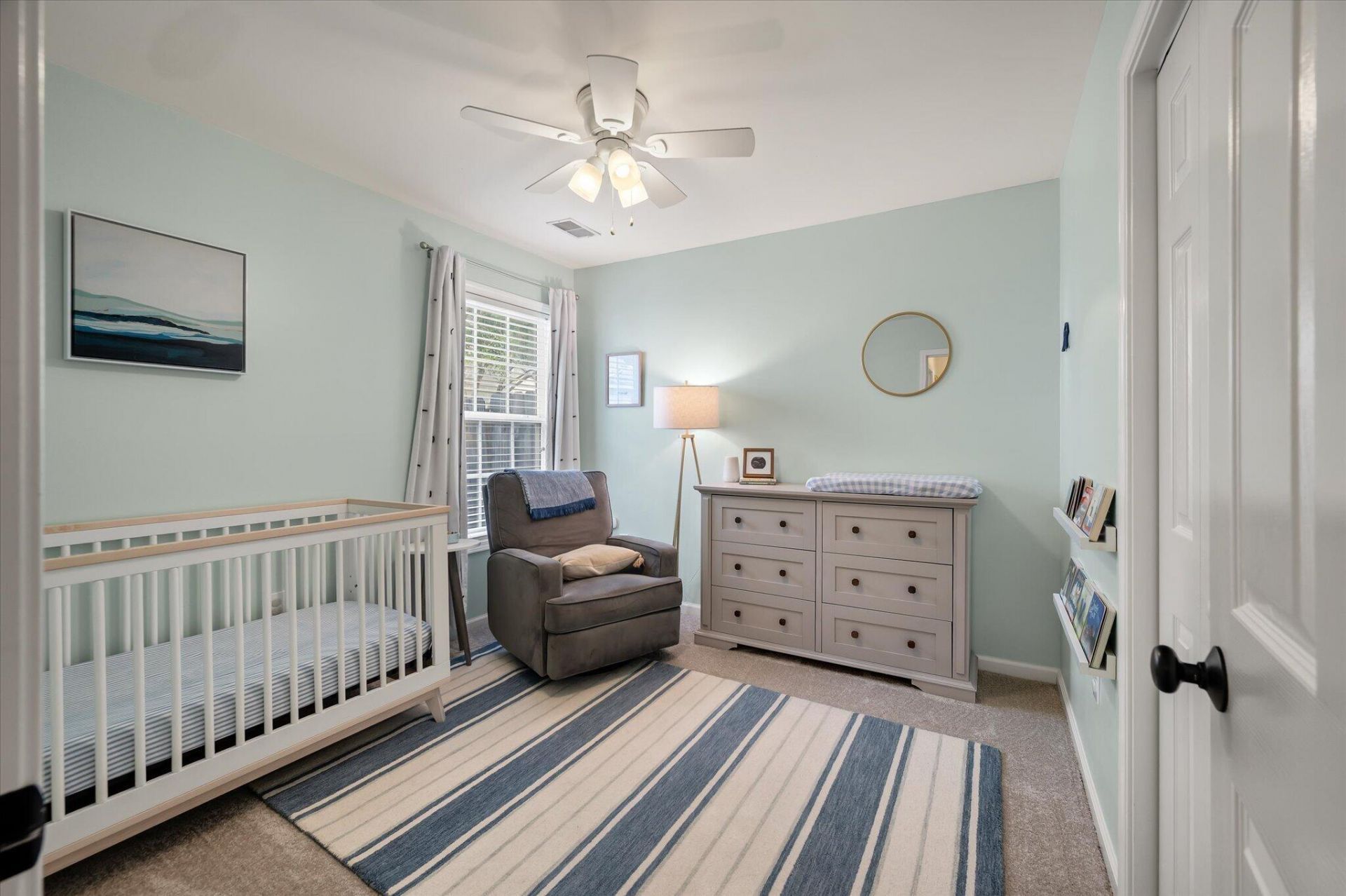 1456 Harbor Mist Court Photo 28