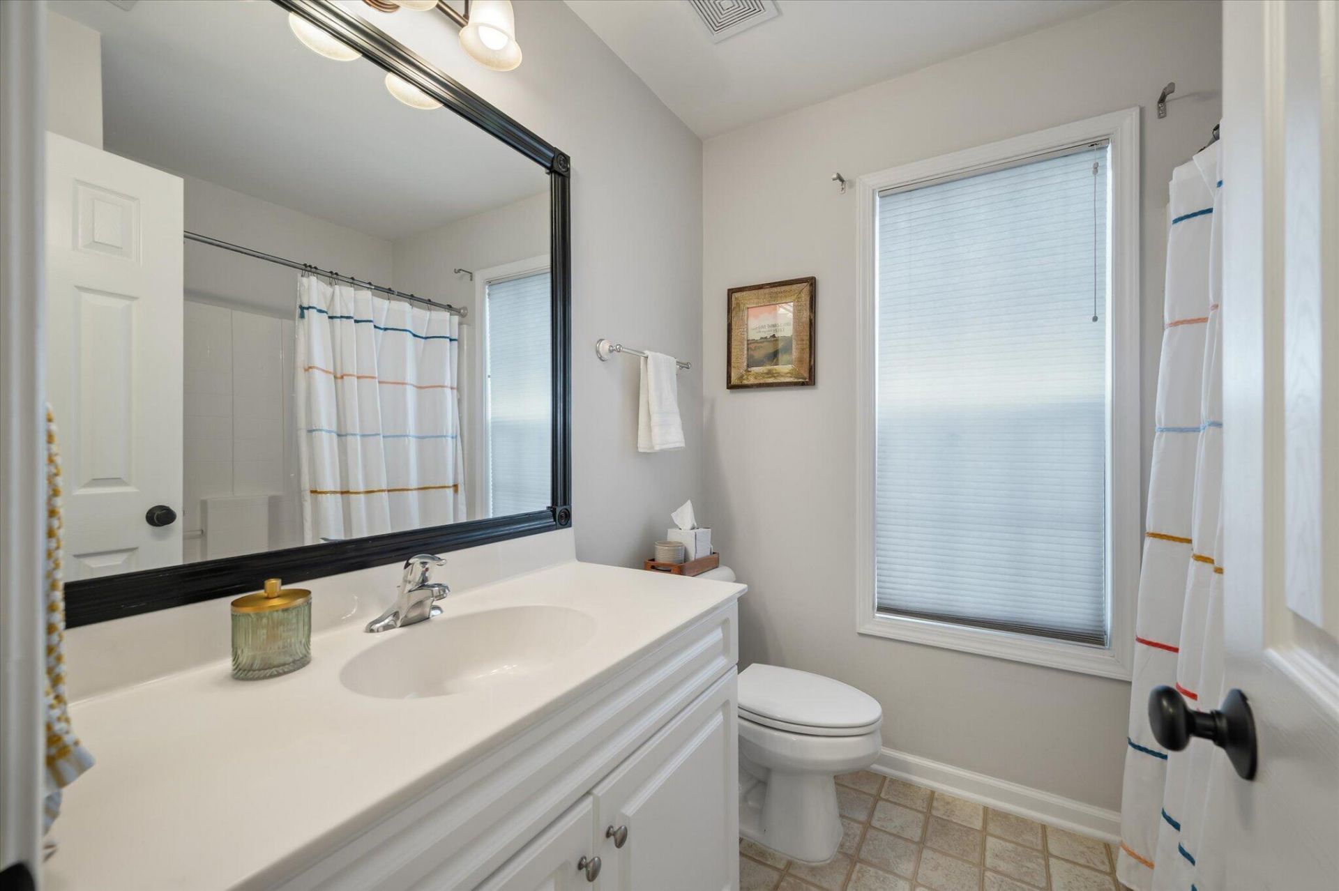 1456 Harbor Mist Court Photo 29