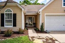 1456 Harbor Mist Court photo 4