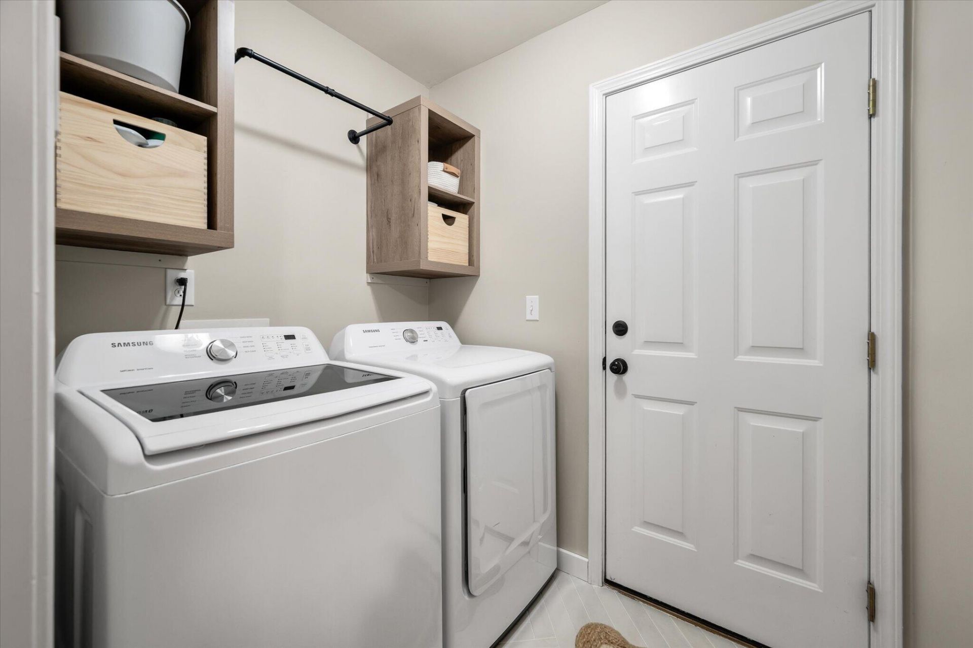 1456 Harbor Mist Court Photo 30