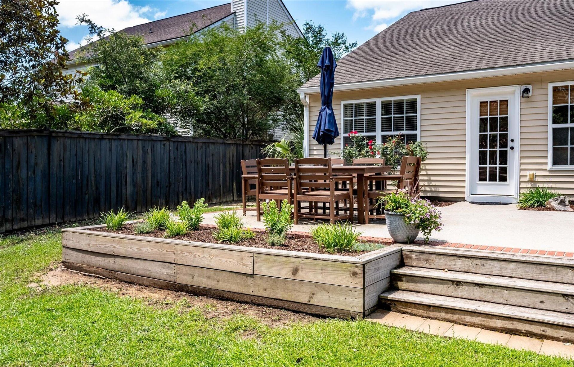1456 Harbor Mist Court Photo 31