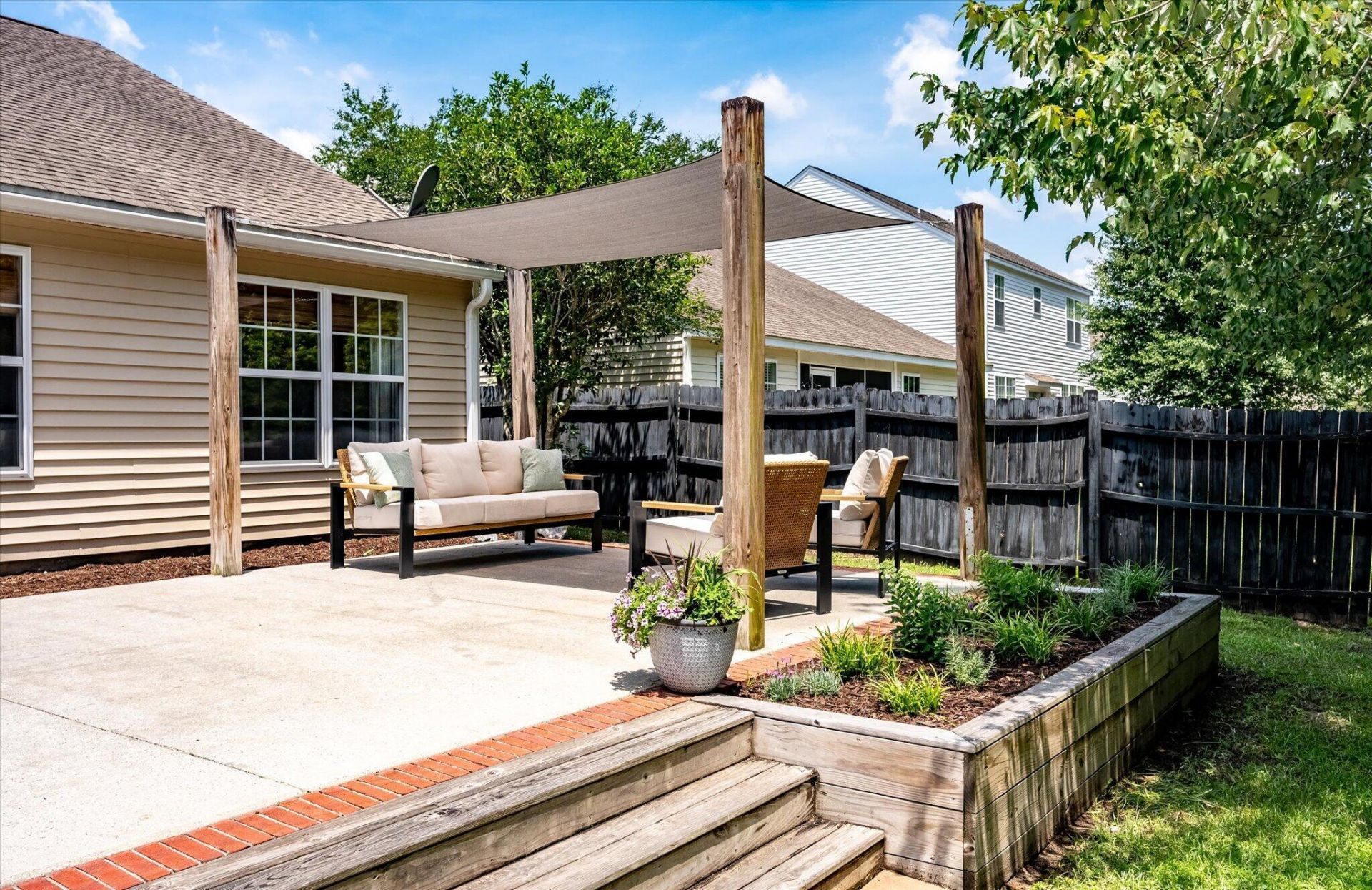 1456 Harbor Mist Court Photo 32