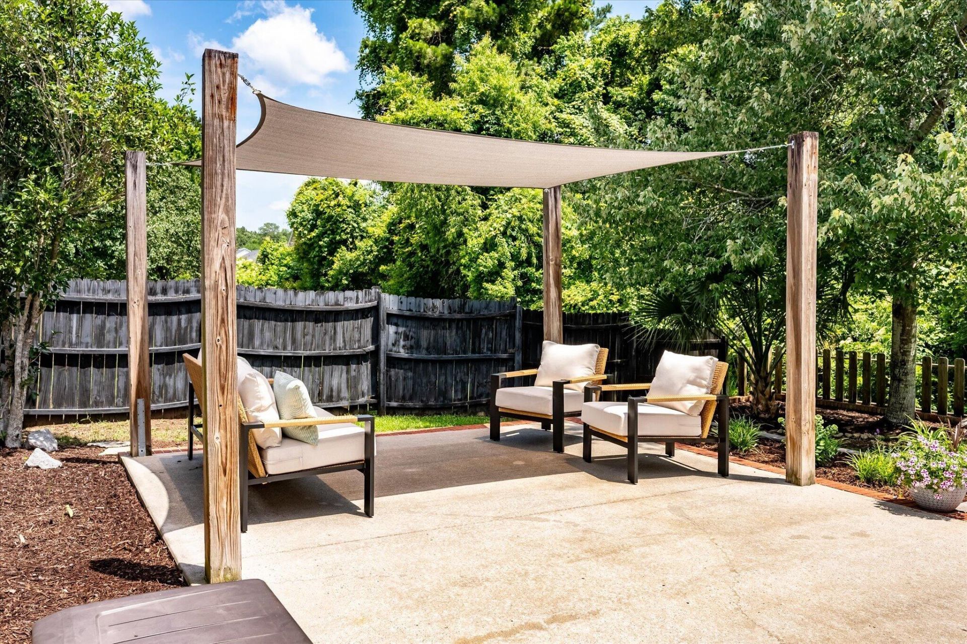 1456 Harbor Mist Court Photo 33