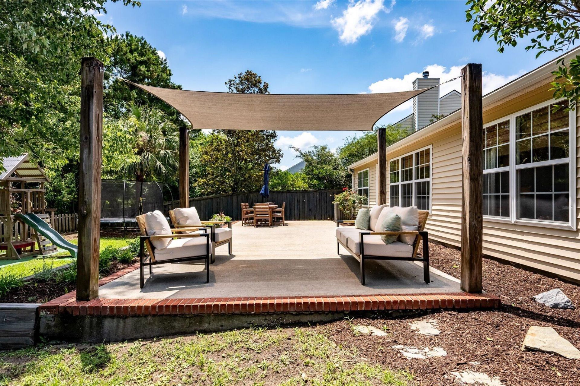 1456 Harbor Mist Court Photo 34
