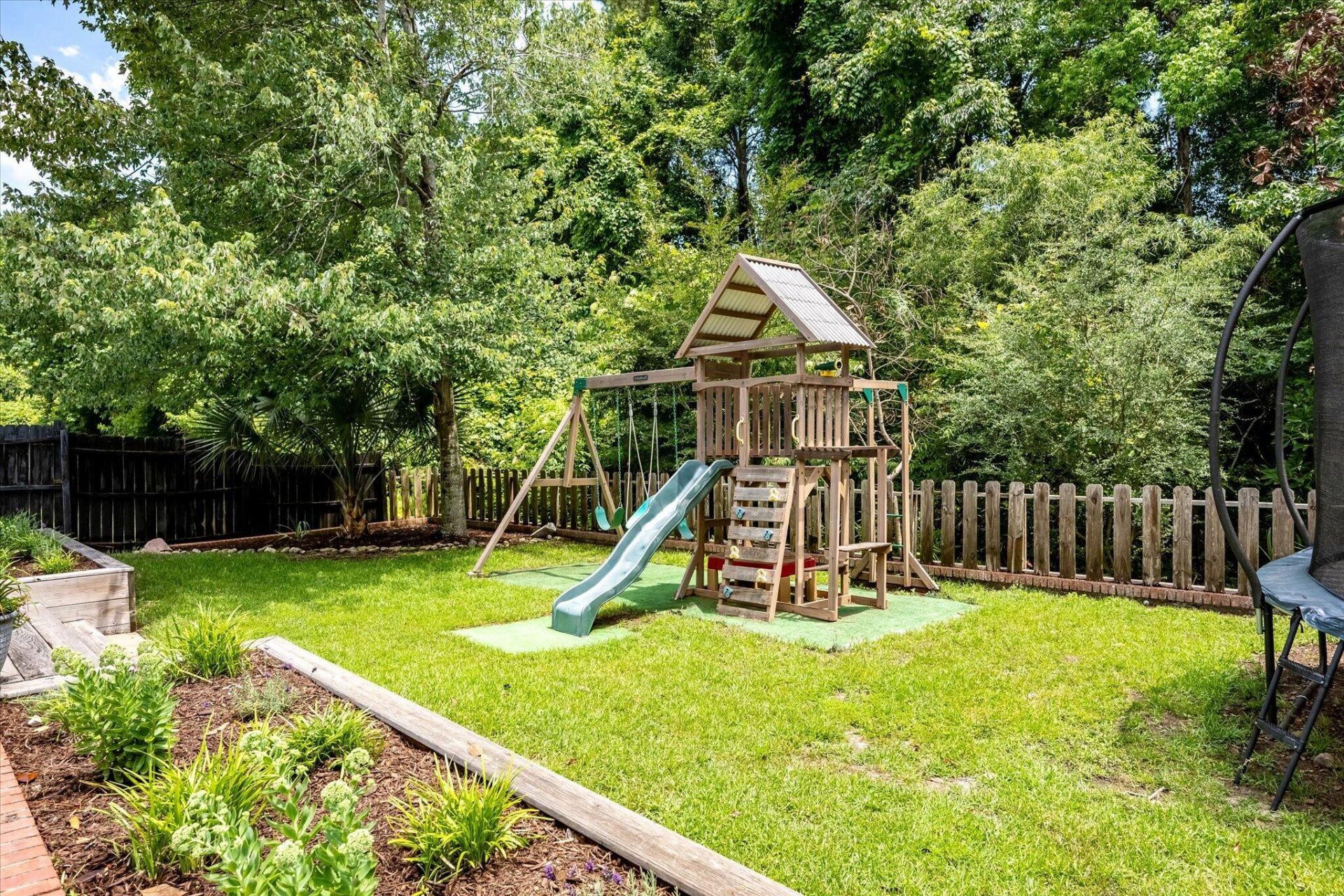 1456 Harbor Mist Court Photo 35