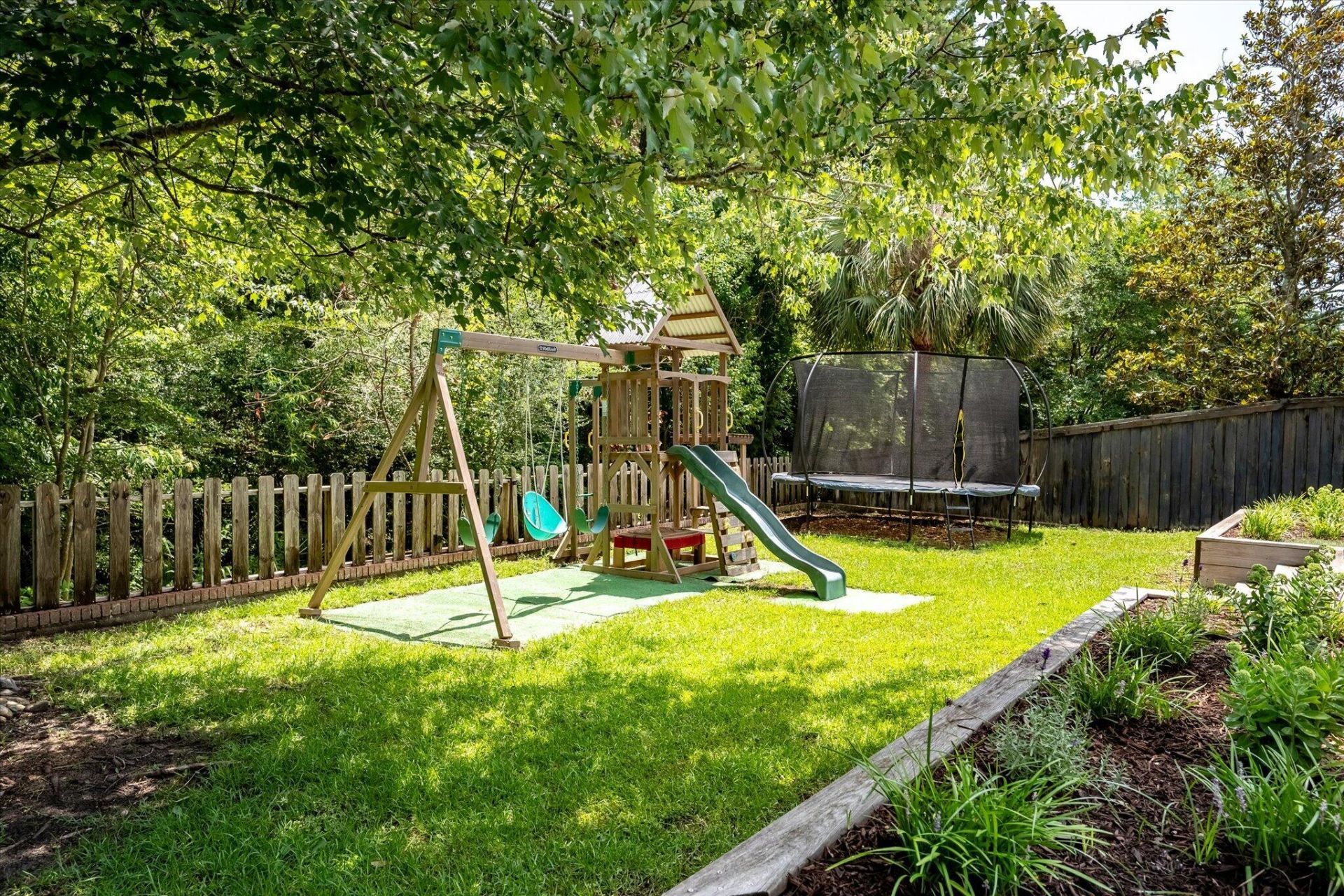 1456 Harbor Mist Court Photo 36