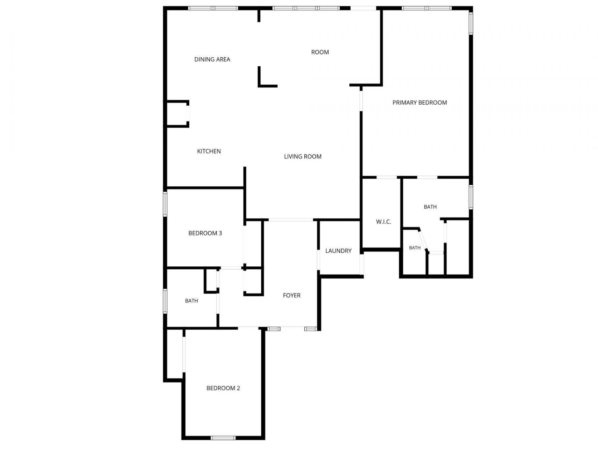 1456 Harbor Mist Court Photo 37