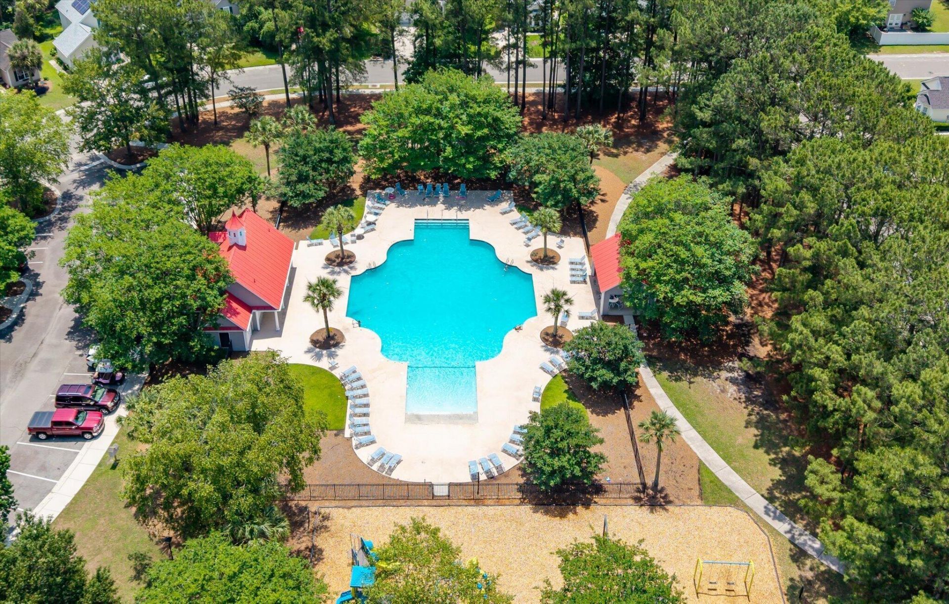 1456 Harbor Mist Court Photo 38