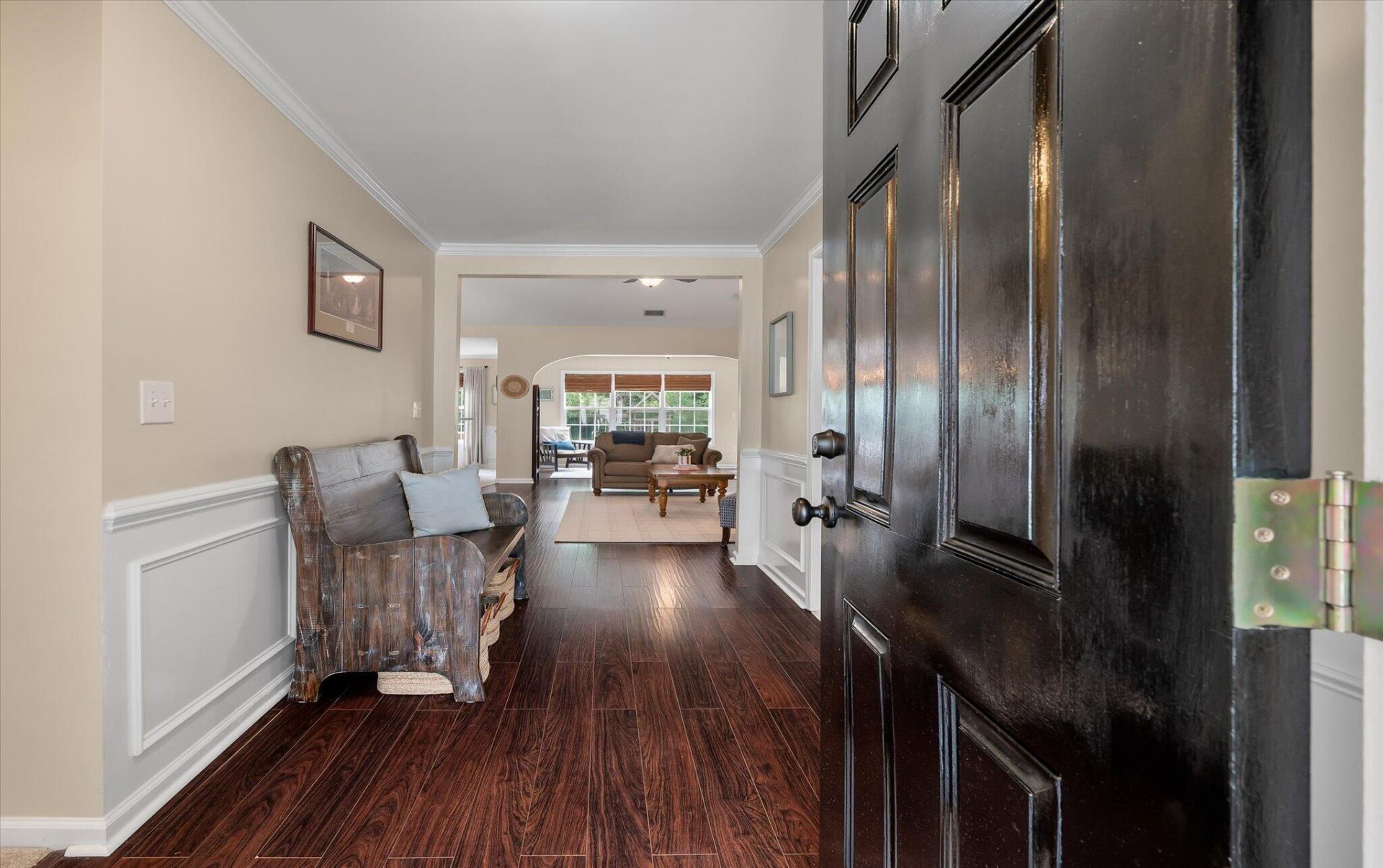 1456 Harbor Mist Court Photo 4