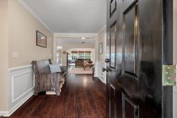 1456 Harbor Mist Court photo 4