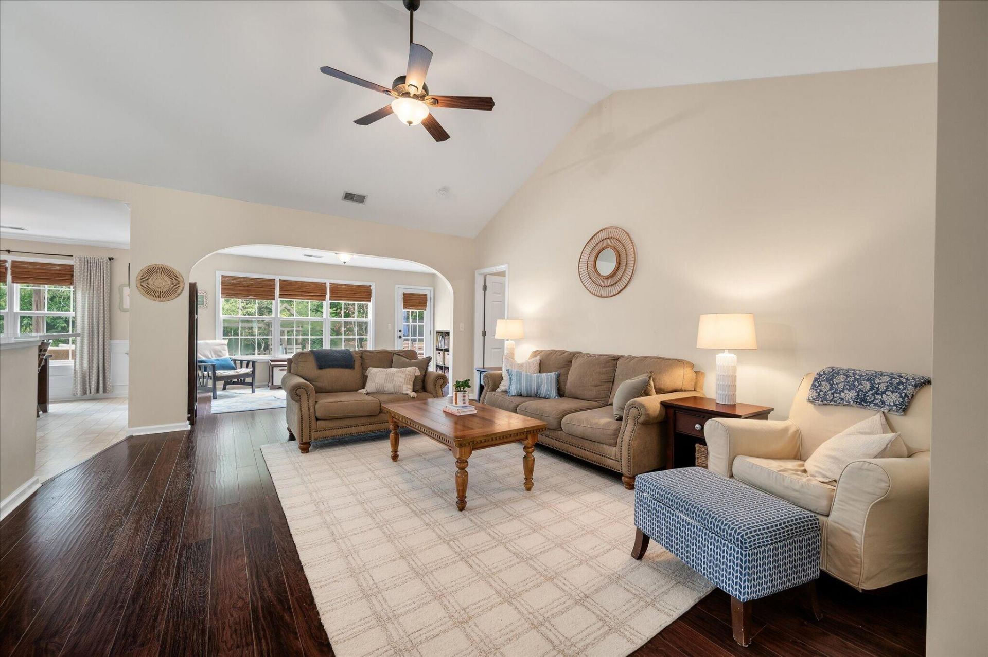 1456 Harbor Mist Court Photo 5