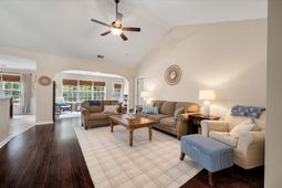 1456 Harbor Mist Court photo 4