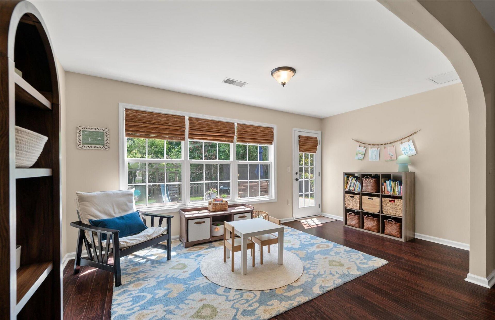 1456 Harbor Mist Court Photo 7