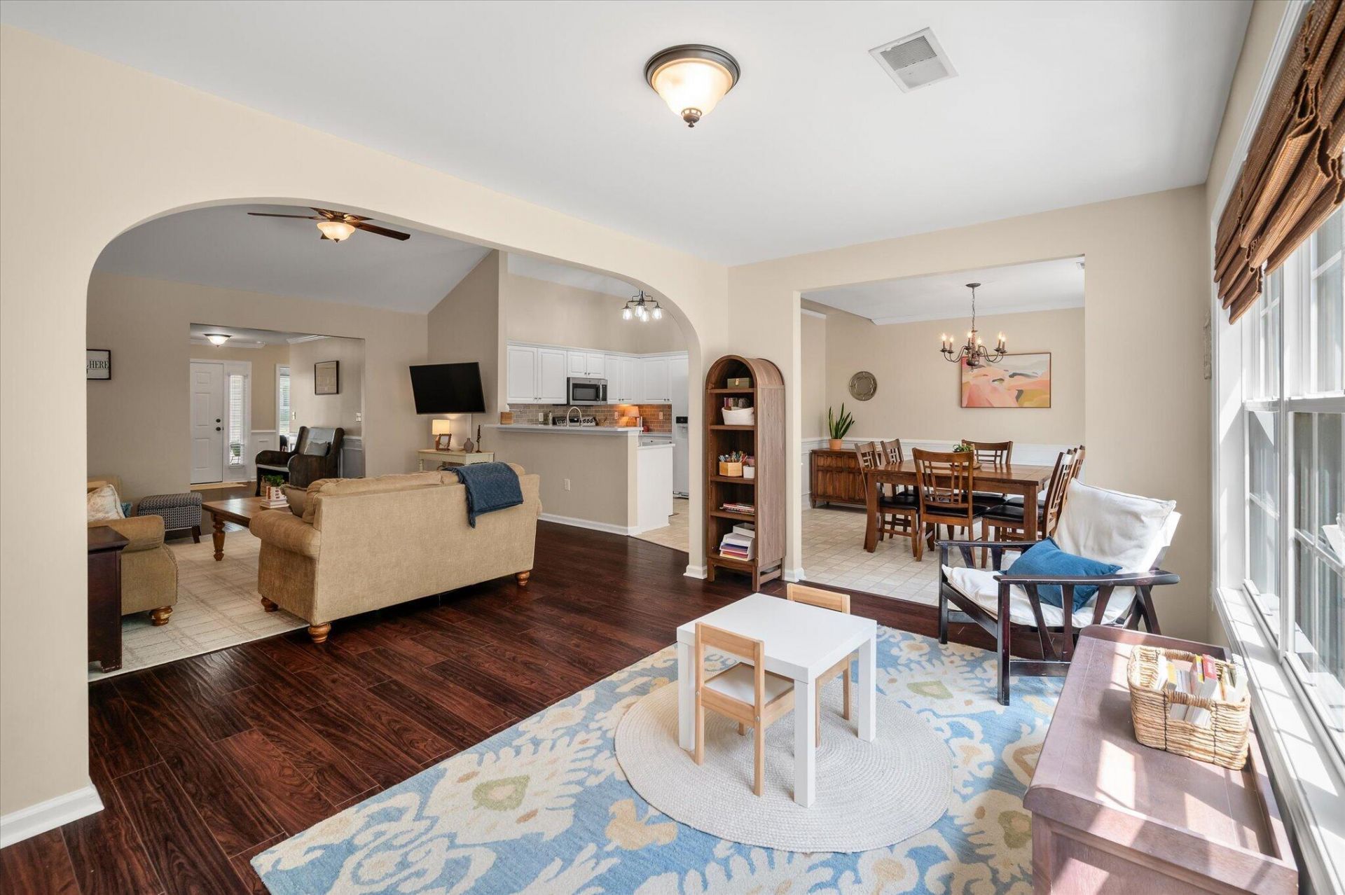 1456 Harbor Mist Court Photo 8