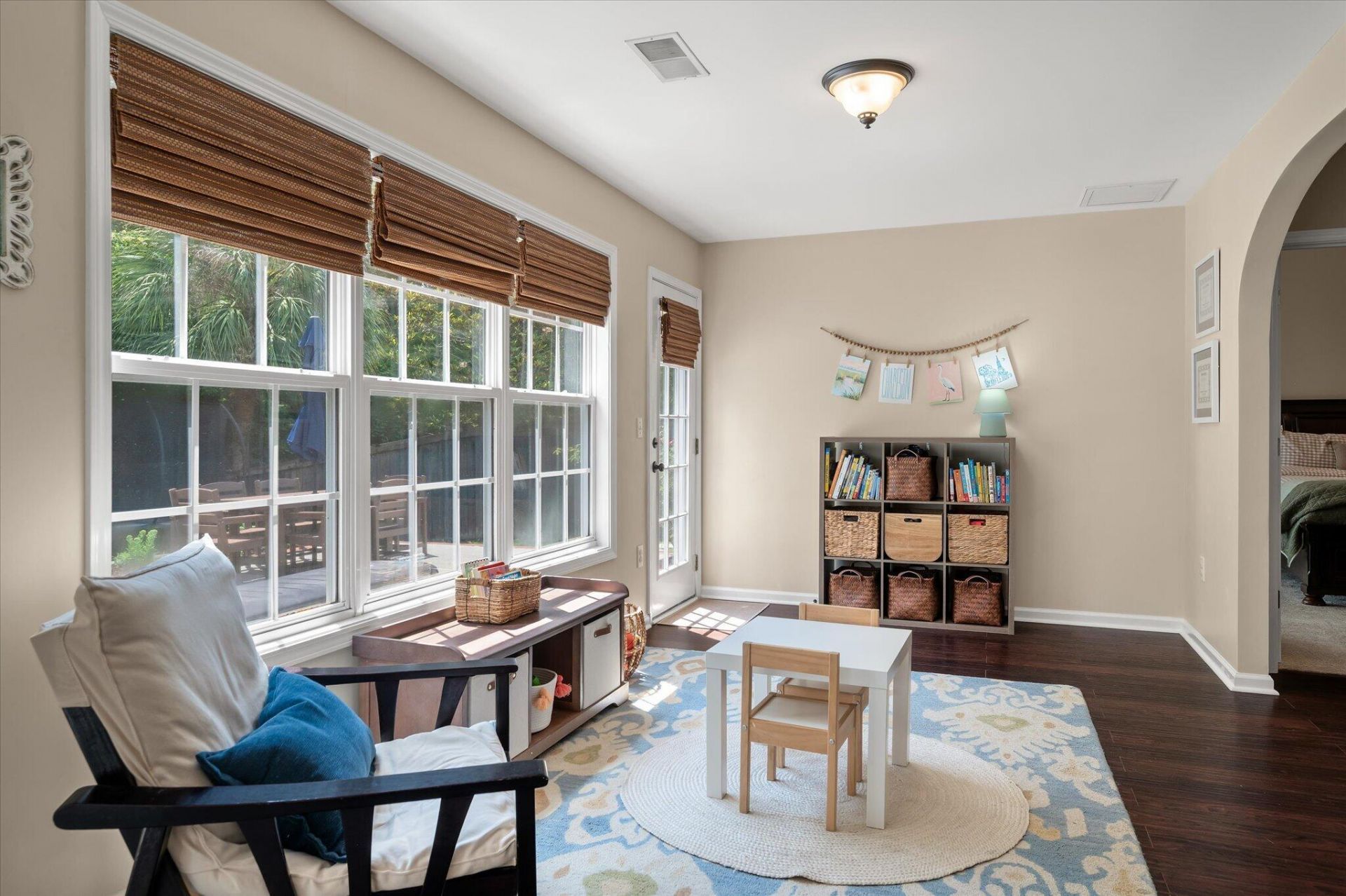 1456 Harbor Mist Court Photo 9