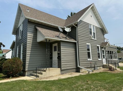 Main Photo