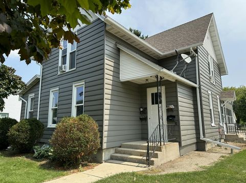 Main Photo
