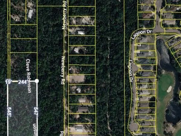 0 Old Fort Morgan Trail , Gulf Shores, AL 36542