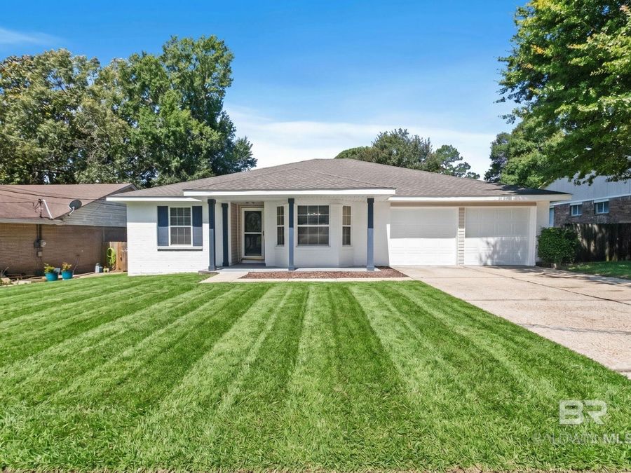 Property Image 47