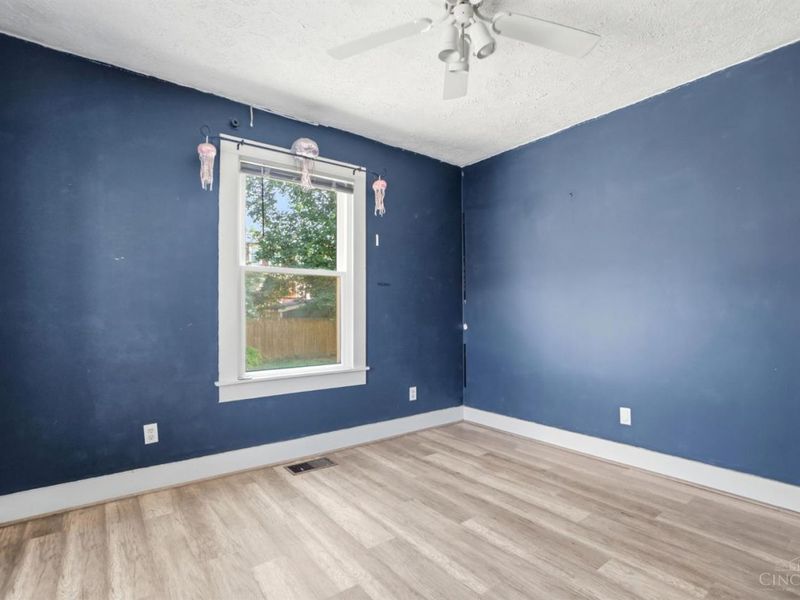 3718 Forest Court, Cheviot, OH 45211 Photo 11
