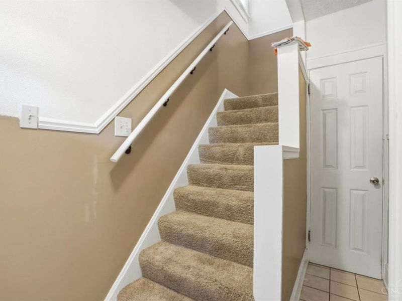 3718 Forest Court, Cheviot, OH 45211 Photo 15