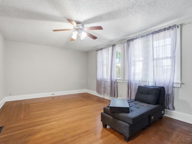 3718 Forest Court, Cheviot, OH 45211 Photo 16