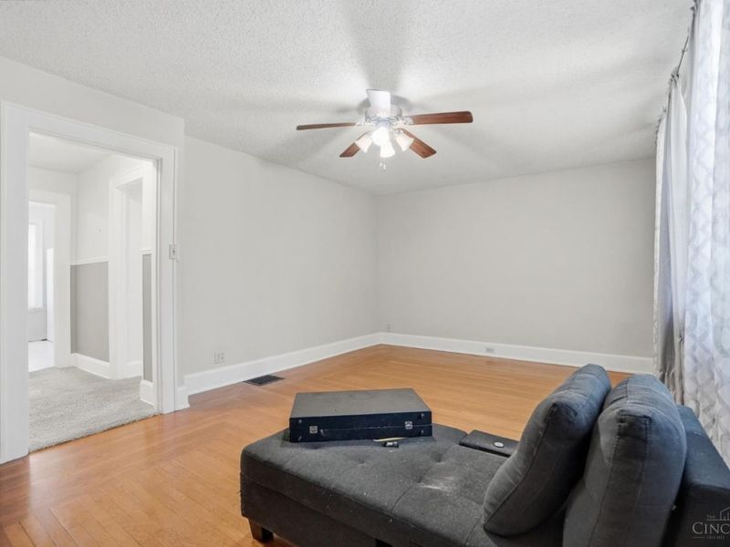 3718 Forest Court, Cheviot, OH 45211 Photo 17