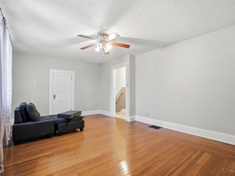 3718 Forest Court, Cheviot, OH 45211 Photo 18
