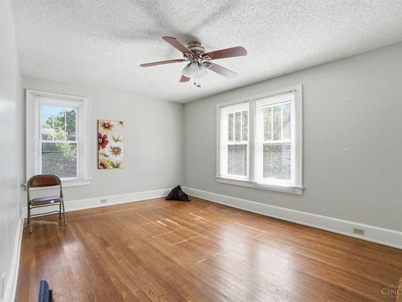 3718 Forest Court, Cheviot, OH 45211 Photo 21