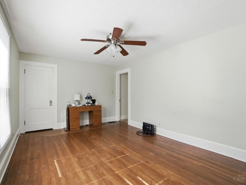 3718 Forest Court, Cheviot, OH 45211 Photo 22