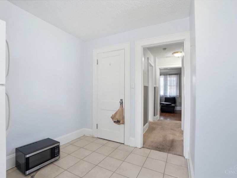 3718 Forest Court, Cheviot, OH 45211 Photo 24