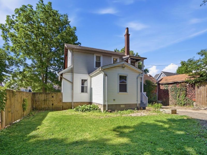 3718 Forest Court, Cheviot, OH 45211 Photo 28