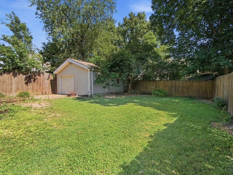 3718 Forest Court, Cheviot, OH 45211 Photo 29