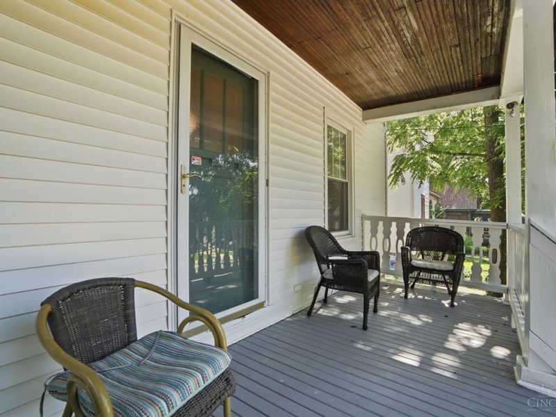 3718 Forest Court, Cheviot, OH 45211 Photo 3
