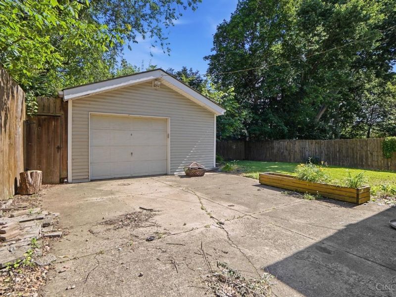 3718 Forest Court, Cheviot, OH 45211 Photo 30