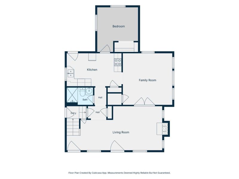 3718 Forest Court, Cheviot, OH 45211 Photo 31