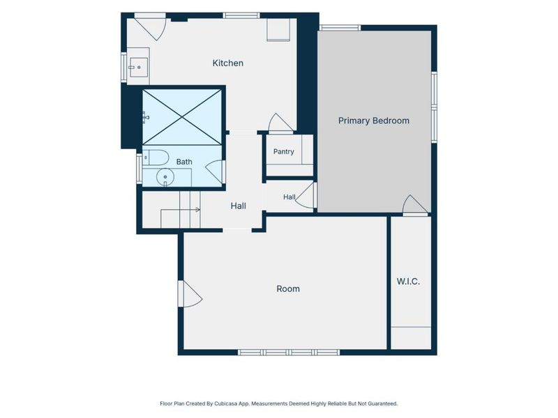 3718 Forest Court, Cheviot, OH 45211 Photo 32
