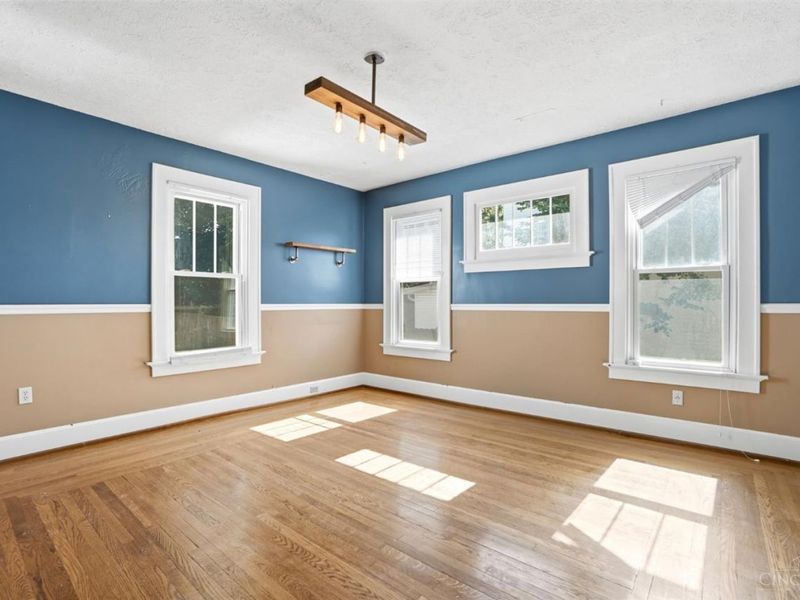 3718 Forest Court, Cheviot, OH 45211 Photo 7