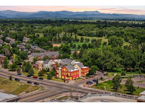 401 Mason Ct, Unit 203, Fort Collins, CO 80524