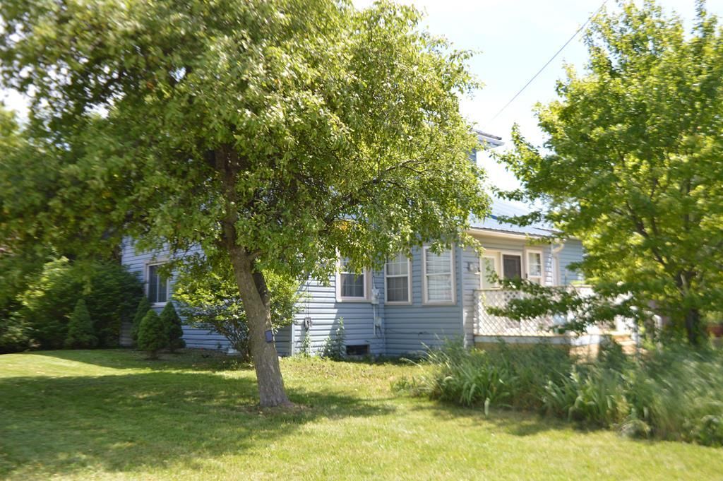 5067 N State Route 4, Bucyrus, OH 44820 Main Photo