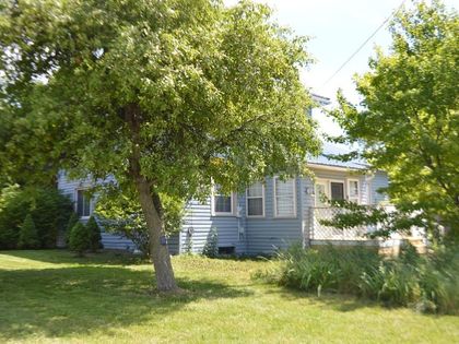 5067 State Route 4 Bucyrus, OH 44820