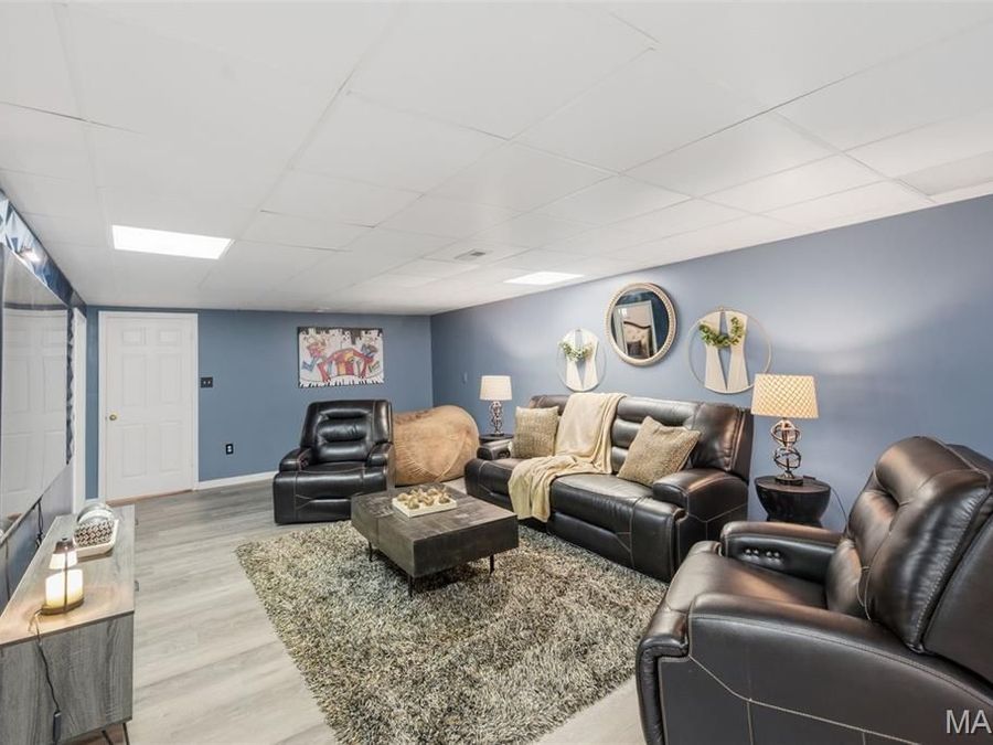 Property Image 44