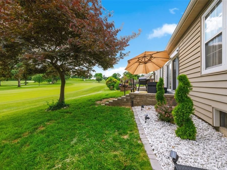 Property Image 57