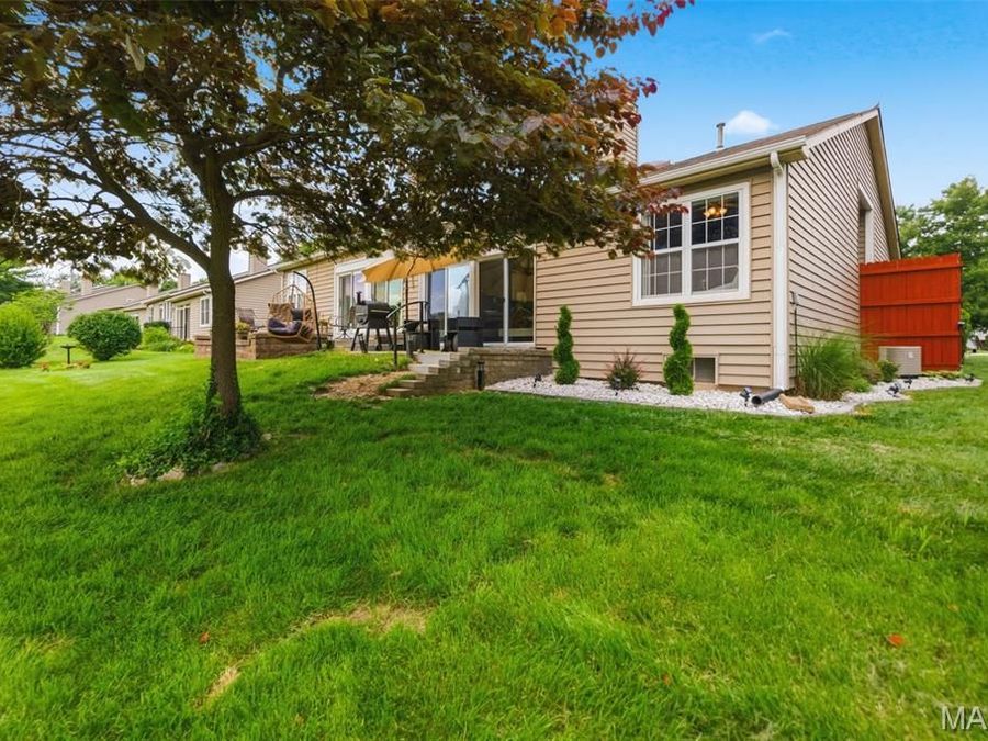 Property Image 58