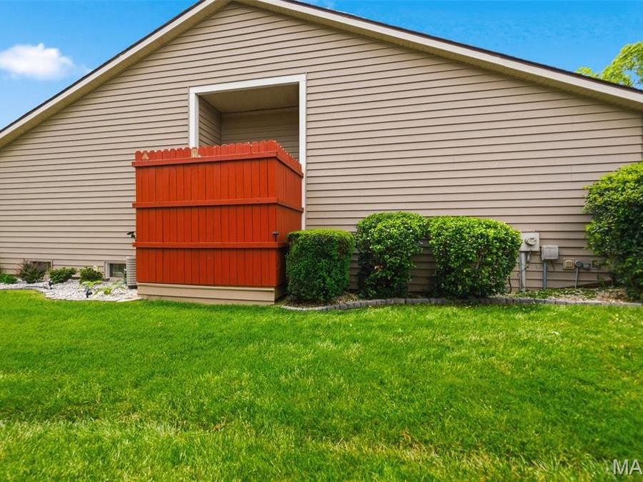 Property Image 59