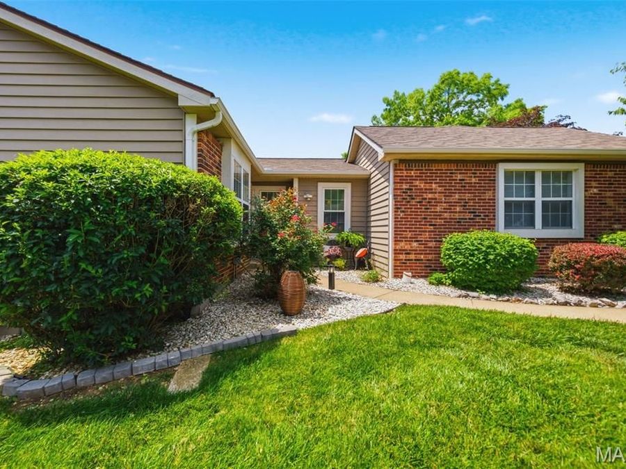 Property Image 61