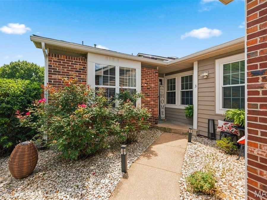 Property Image 62