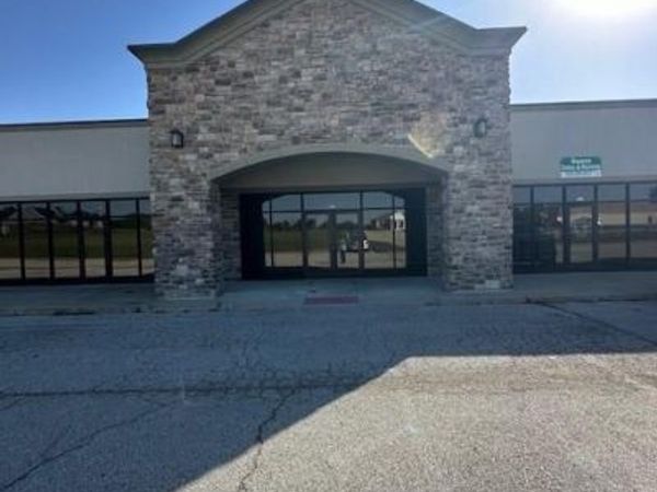 208 Immanuel Avenue , New Haven, MO 63068